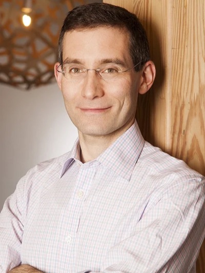 Matt Sigelman